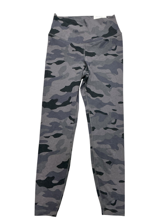 Leggins S (OLD NAVY)