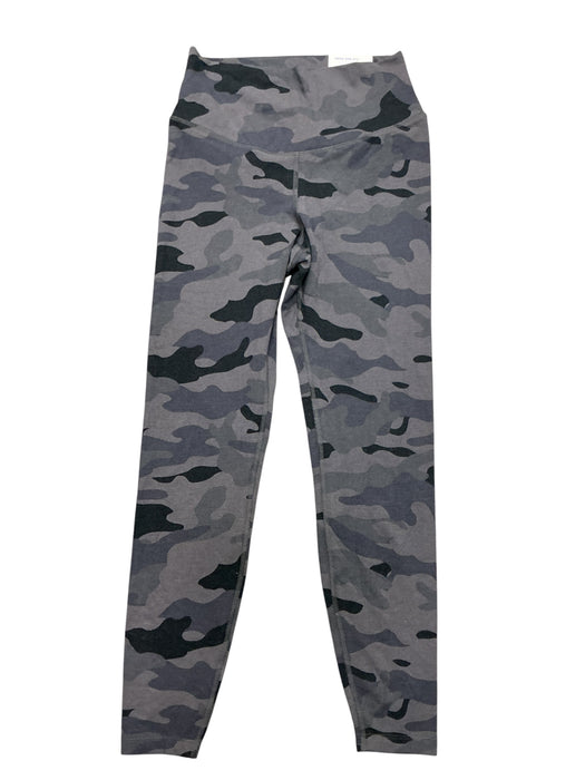Leggins S (OLD NAVY)