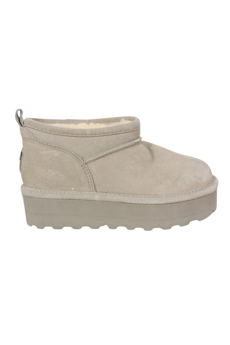 Botin 7 (BEARPAW)