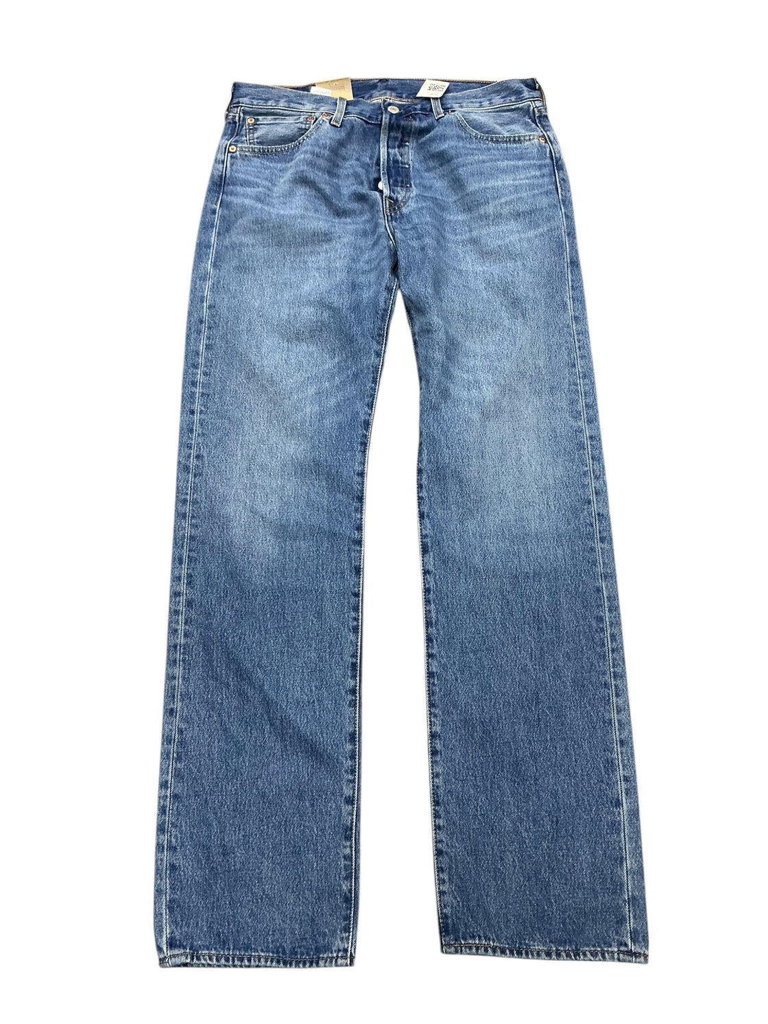 Pantalón 33X34 (LEVI´S)