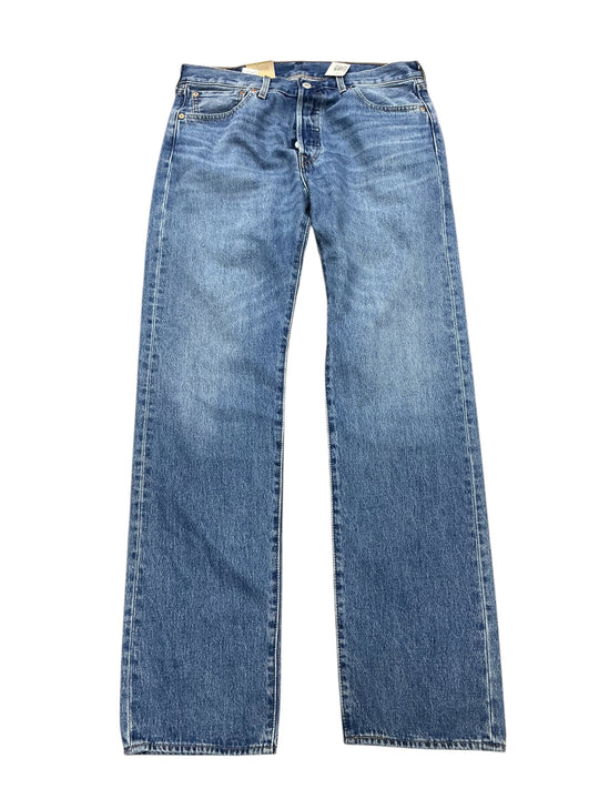 Pantalón 33X34 (LEVI´S)