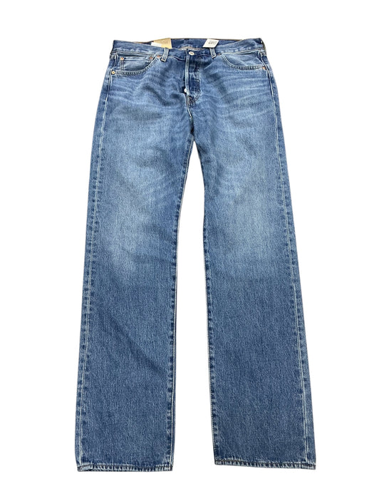 Pantalón 33X34 (LEVI´S)