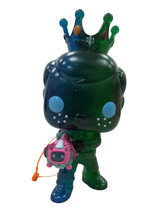 Cosmic Freddy ( FUNKO)