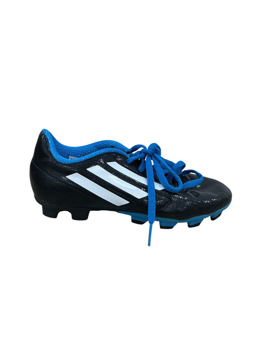 Tenis para niñ@ 2 (ADIDAS)