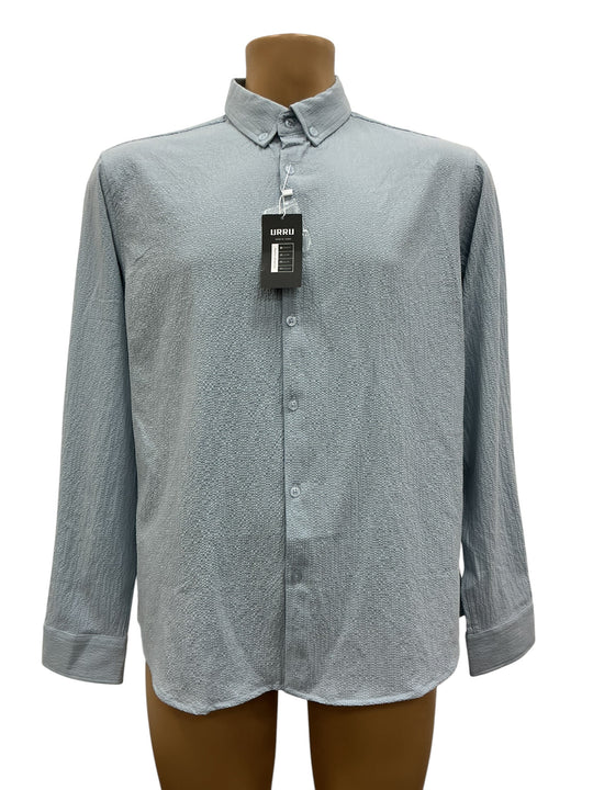 Camisa L (URRU)