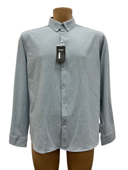 Camisa L (URRU)