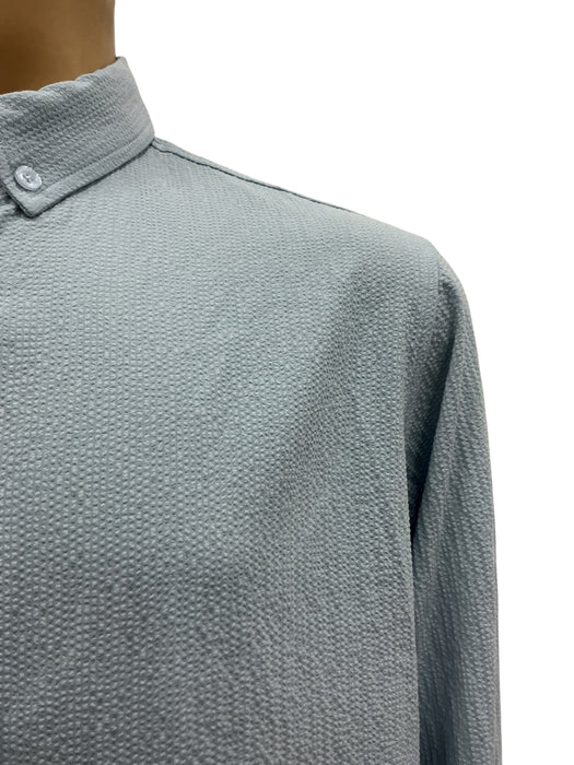 Camisa L (URRU)