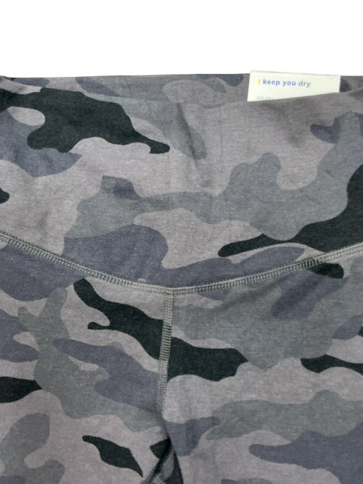Leggins S (OLD NAVY)