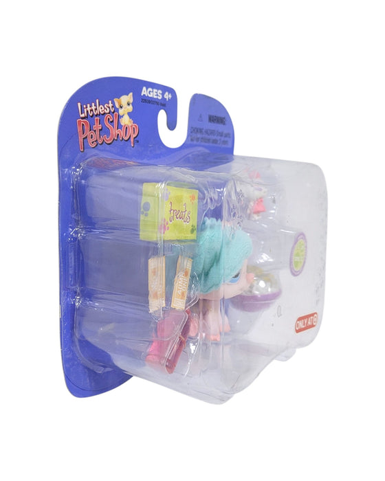 Cerdito (HASBRO)