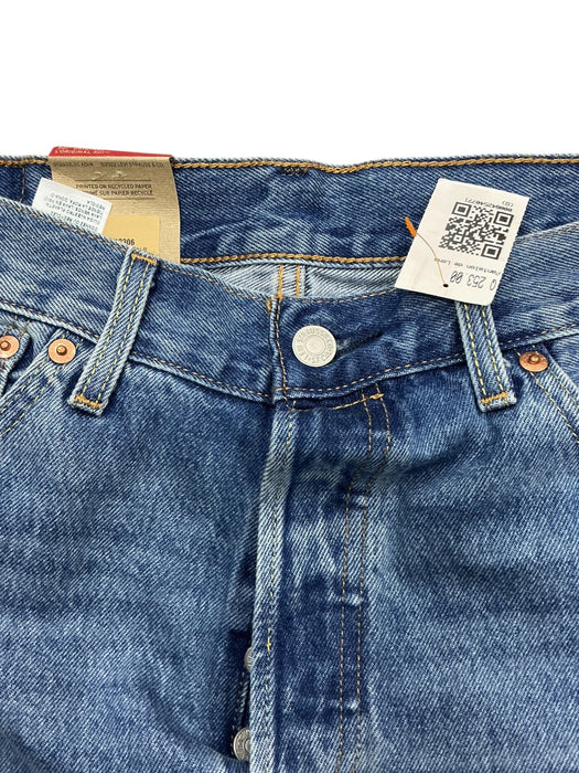 Pantalón 33X34 (LEVI´S)