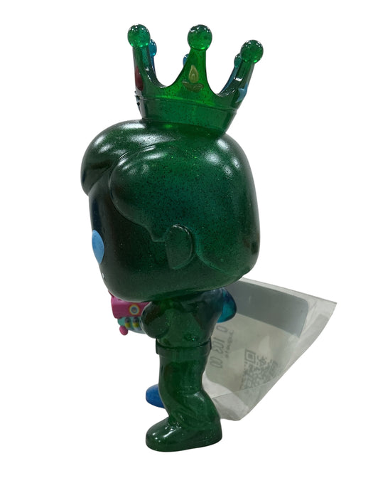 Cosmic Freddy ( FUNKO)