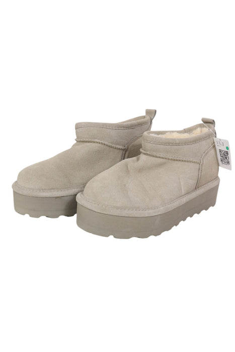 Botin 7 (BEARPAW)