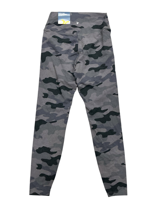 Leggins S (OLD NAVY)