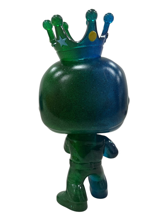 Cosmic Freddy ( FUNKO)