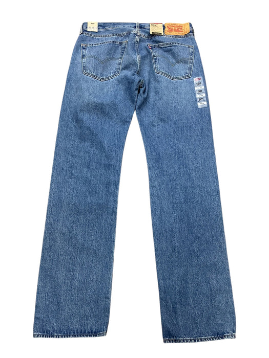 Pantalón 33X34 (LEVI´S)