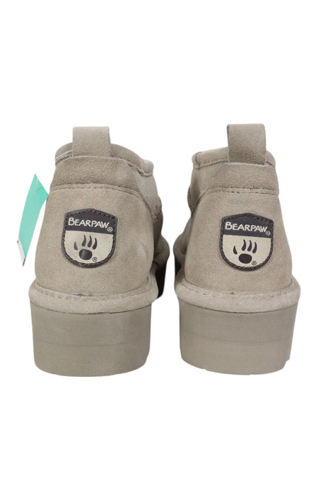 Botin 7 (BEARPAW)