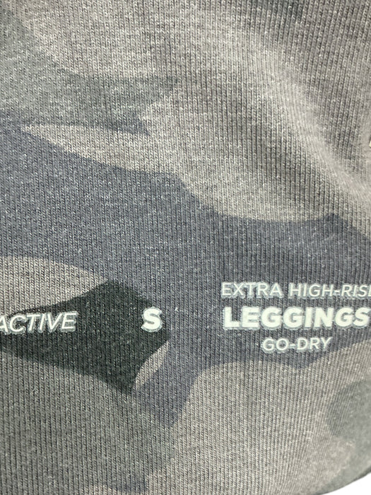 Leggins S (OLD NAVY)