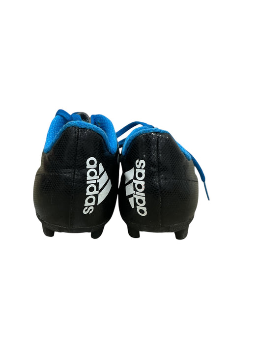 Tenis para niñ@ 2 (ADIDAS)