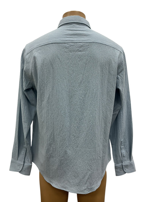 Camisa L (URRU)