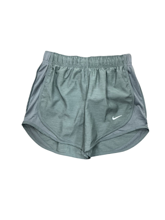 Short XS (NIKE)