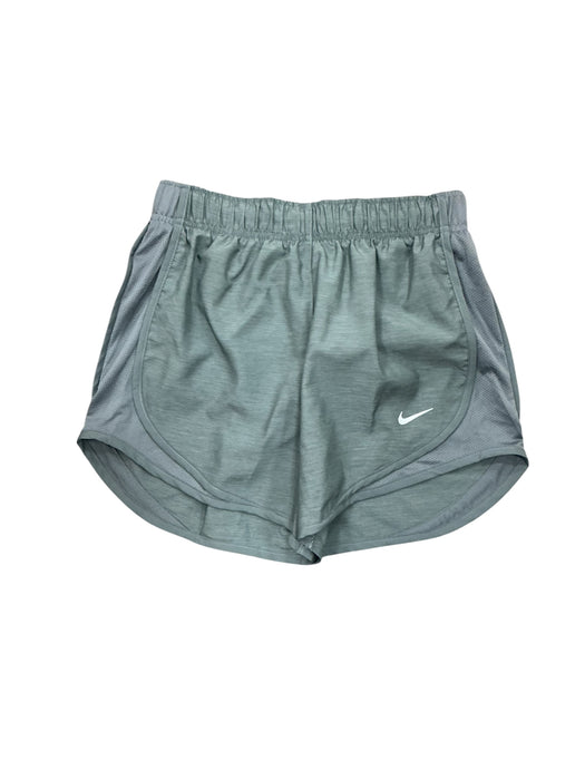 Short XS (NIKE)