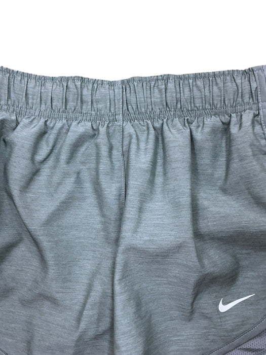 Short XS (NIKE)