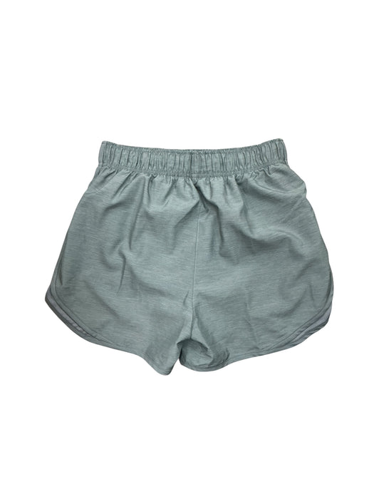 Short XS (NIKE)