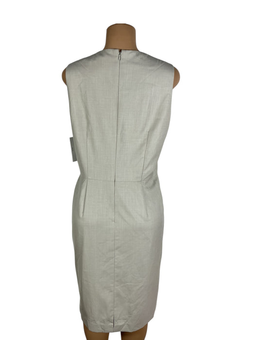 Vestido 12 (CALVIN KLEIN)