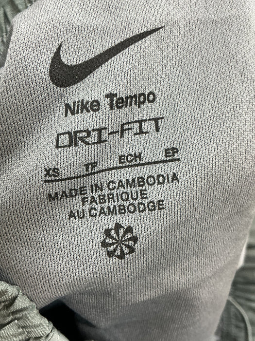 Short XS (NIKE)