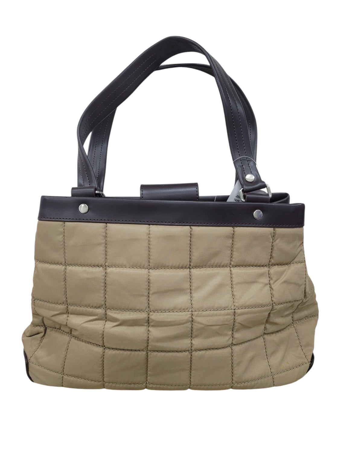 Bolso