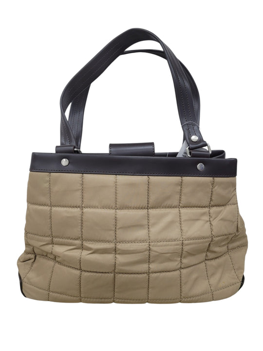 Bolso