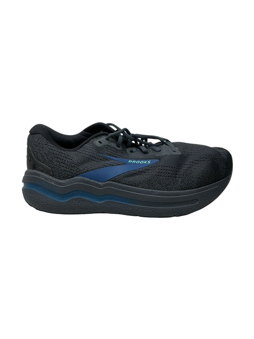 Tenis 11.5 (BROOKS)