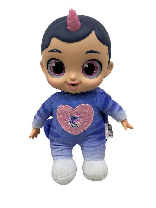 Zuru (BABYCORNS)