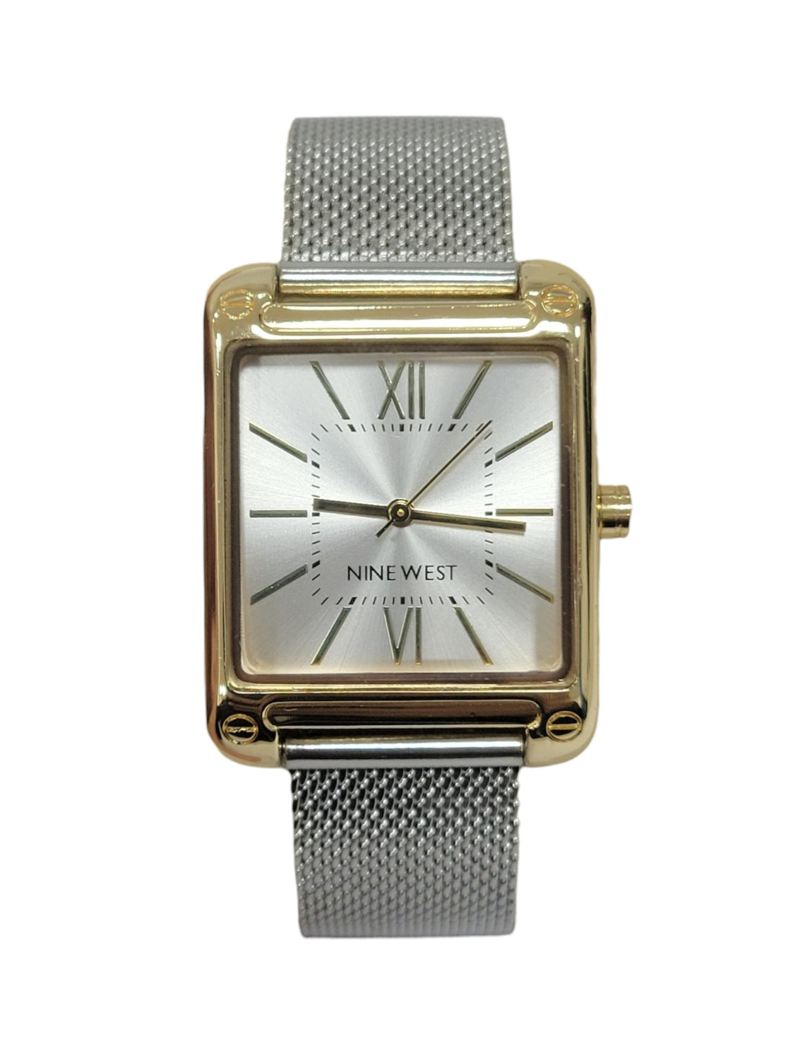 Reloj (NINE WEST)