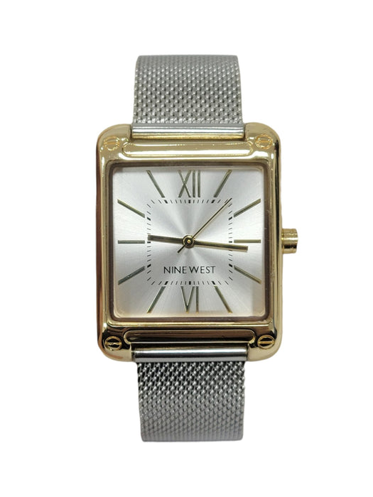 Reloj (NINE WEST)