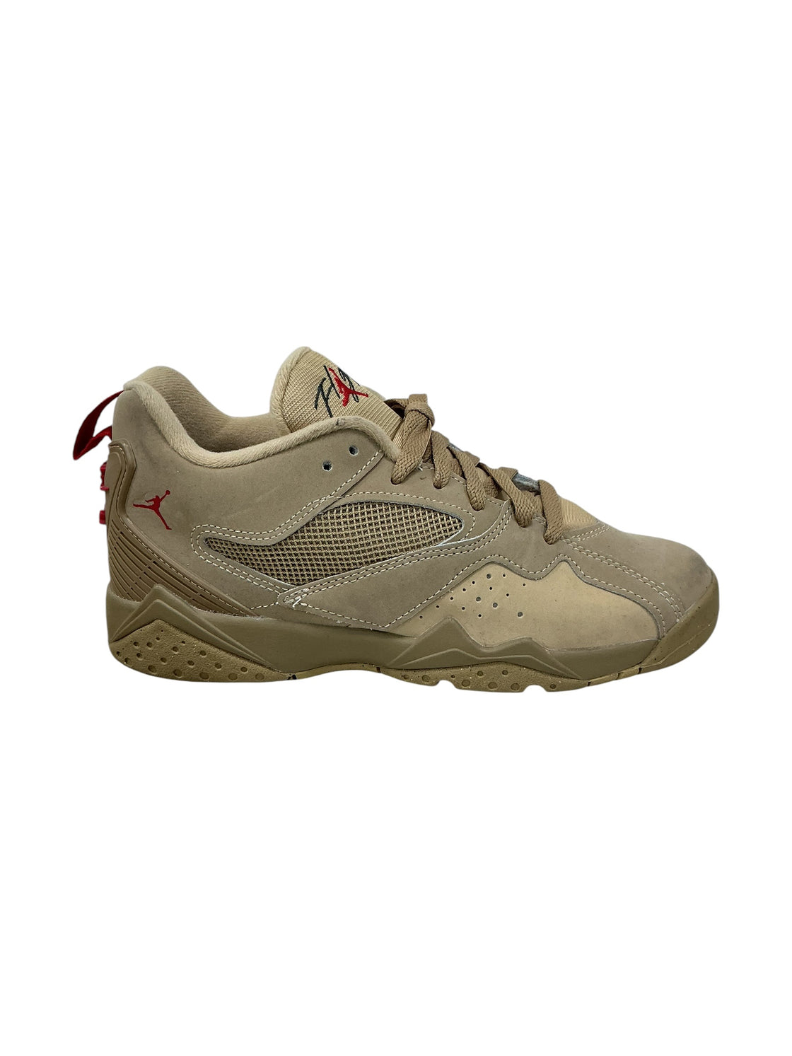 Tenis 5.5Y (JORDAN)
