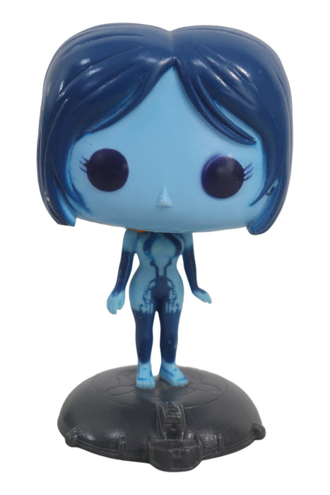 Cortana (FUNKO POP)