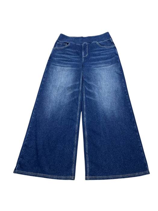 Pantalón L (HALARA)