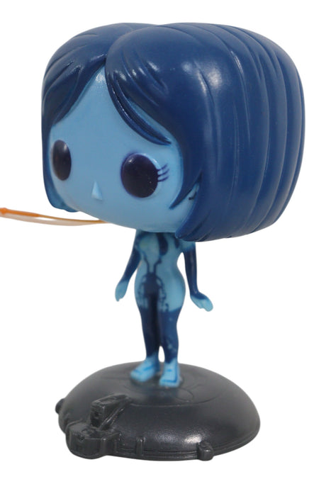 Cortana (FUNKO POP)