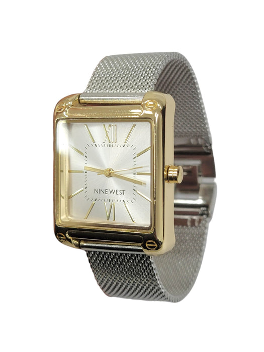 Reloj (NINE WEST)