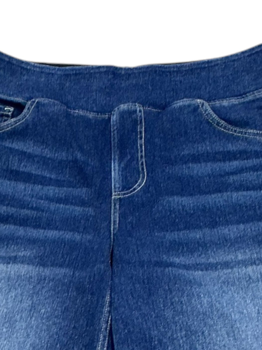 Pantalón L (HALARA)