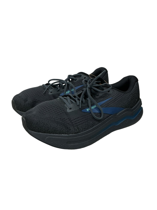Tenis 11.5 (BROOKS)
