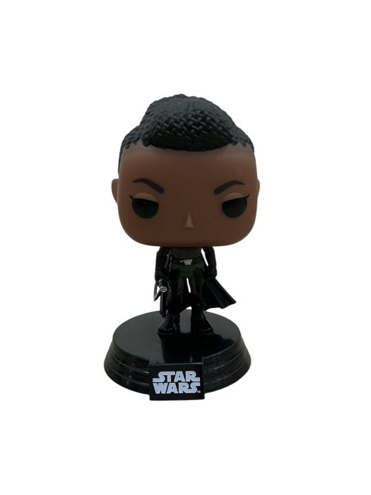 Reva (FUNKO)