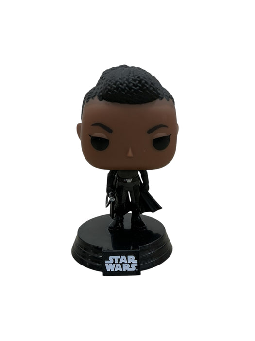 Reva (FUNKO)