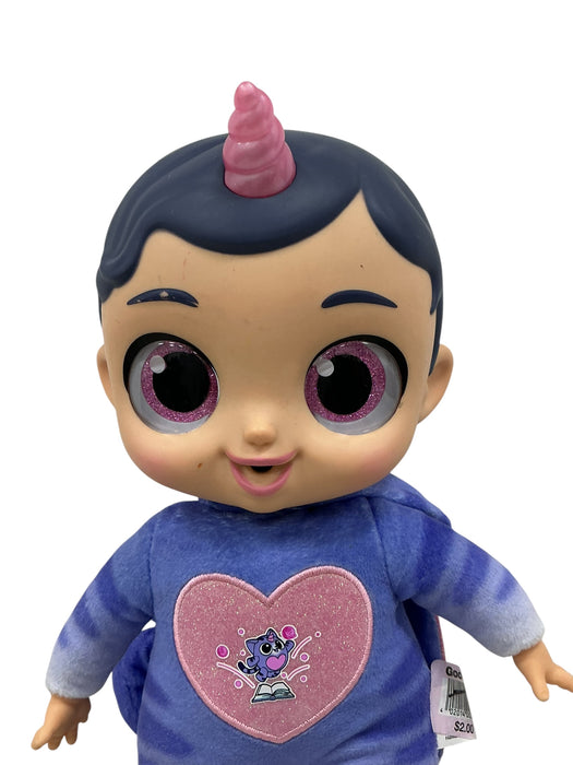 Zuru (BABYCORNS)