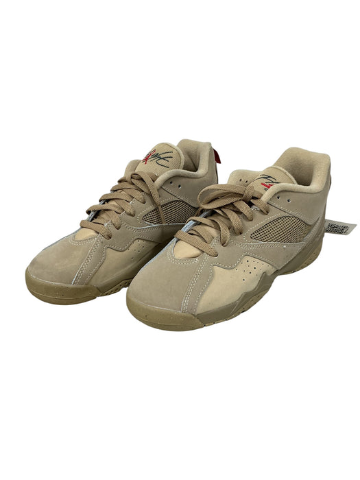 Tenis 5.5Y (JORDAN)