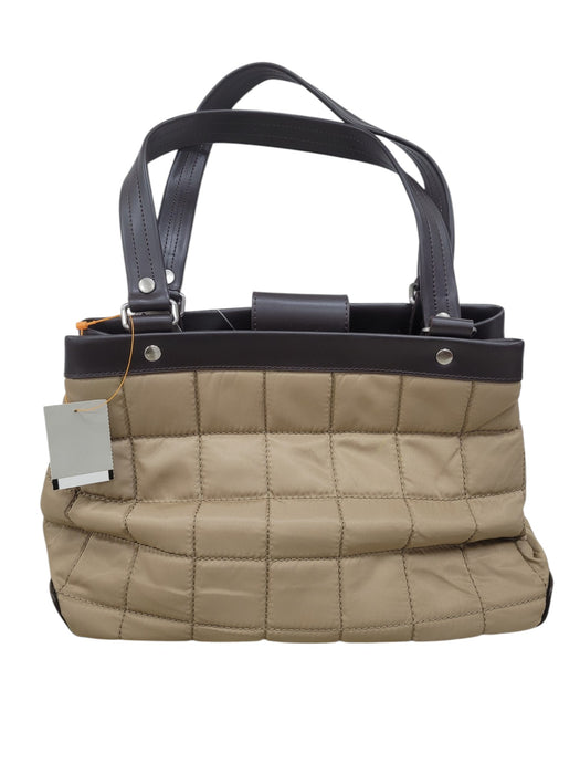 Bolso