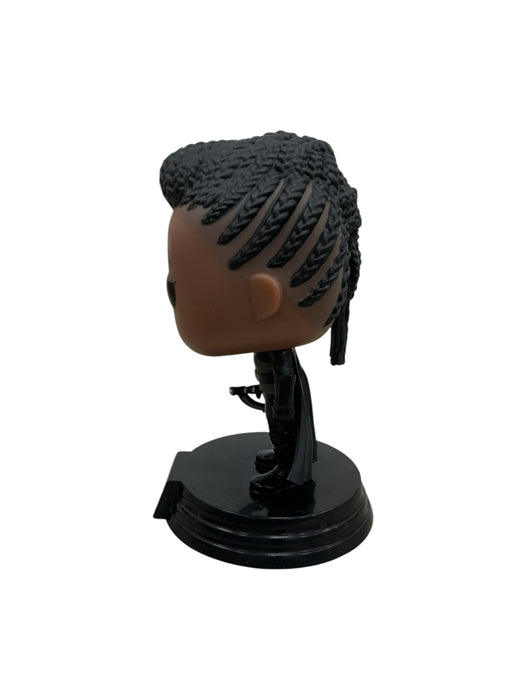 Reva (FUNKO)