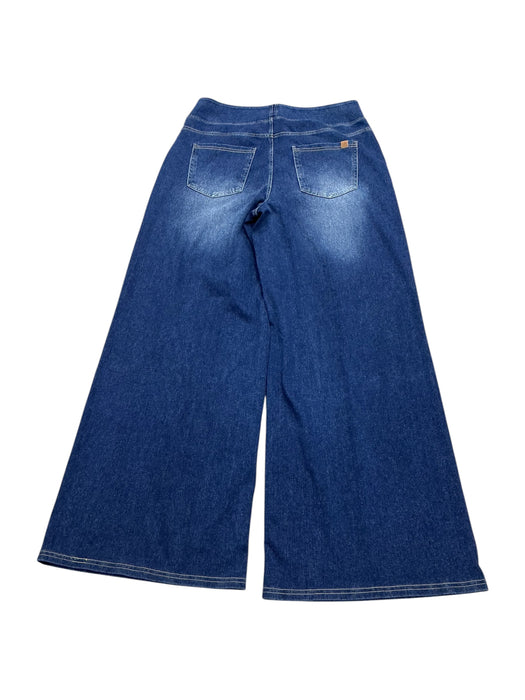 Pantalón L (HALARA)