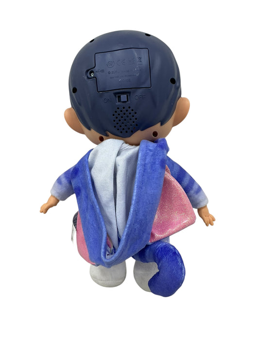 Zuru (BABYCORNS)